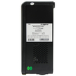 ИБП Энергия Smart.2 1000W - ИБП и АКБ - Энергия ИБП Smart - Магазин электрооборудования Проф-Электрик